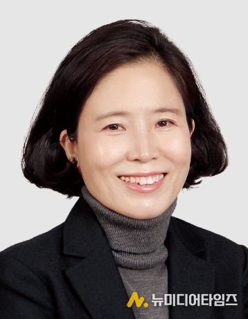 이수진 의원(국민의힘, 비례)