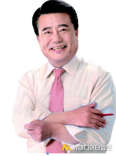 이종환 부산시의원“복지시설 인력부족 아우성인데, 7개 시설에만 66회 이상 대체인력 파견”