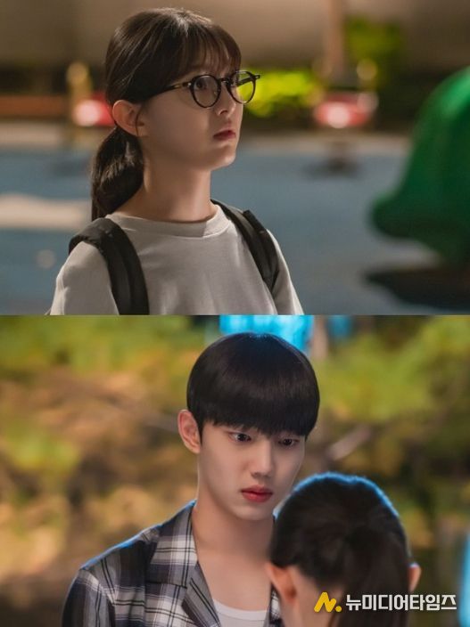 사진제공= ㈜넘버쓰리픽쳐스·MI·케나즈