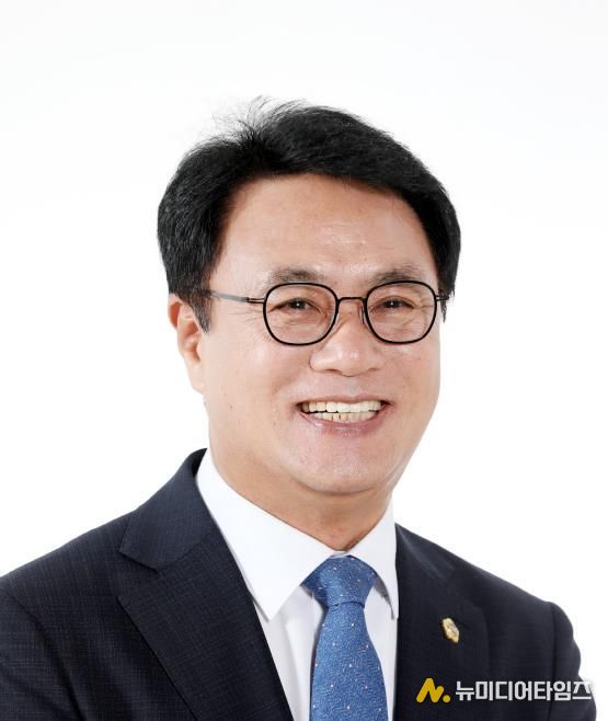 송형곤 전남도의원, ”지방하천, 예산 ‘찬밥 신세’…국가하천 대비 14배 격차에 도민 안전 방치“