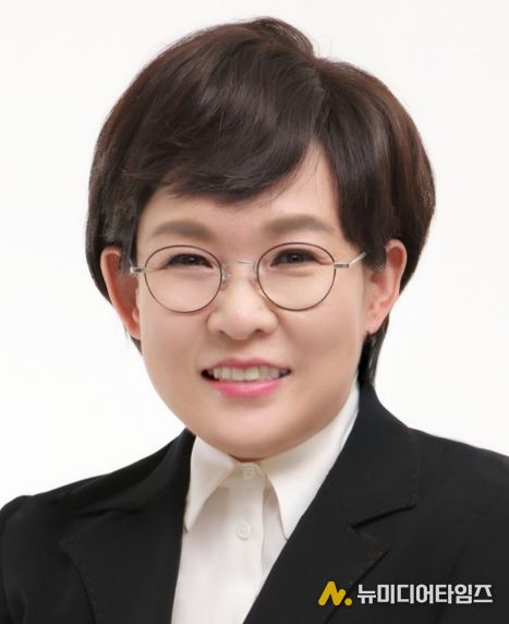 경기도의회 김선희 의원