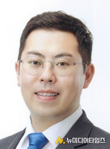 더불어민주당 한동수 의원(이도2동 을)