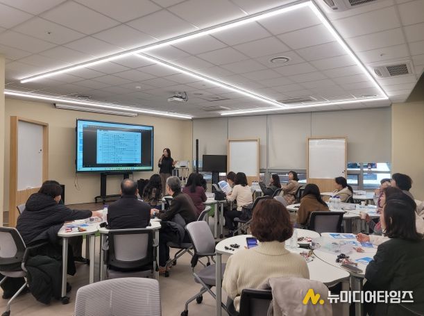 스타트업 챌린지-교원 창업가정신 UP