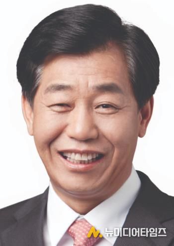 윤길로 강원특별자치도의원, 외래식물 퇴치 ‘보여주기식 행정’ 탈피 및 체계적 대응 촉구