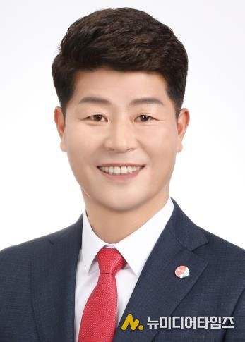 강원특별자치도의회 박호균 의원, 10.15 부동산 규제, 지방만 얼어붙어...강원형 주책정책 시급