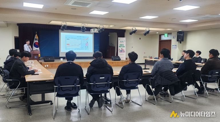 진천군 아빠의 육아 대화 프로그램