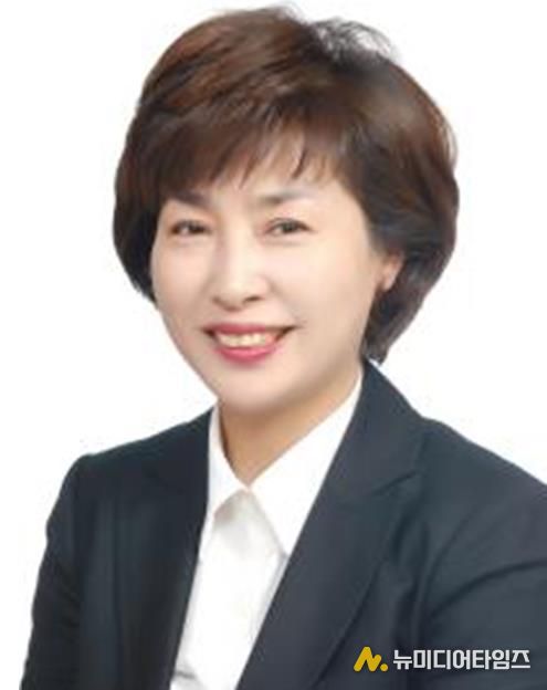 문영미 의원 '부산광역시 청소년활동 진흥 조례' 개정 추진