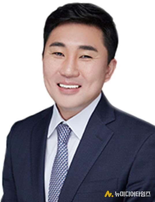 부산시의회 서국보 의원, “학교급식 음식물류 폐기물 저감을 위한 조례” 대표발의