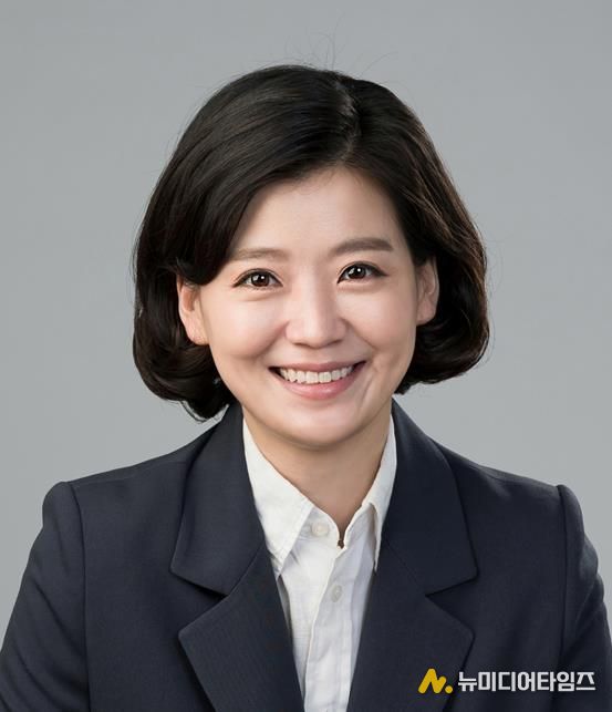 부산시의회 김효정 의원, 돌봄공백 예방 위한 아이돌봄·마을돌봄 지원조례 일부개정안 2건 단독 발의