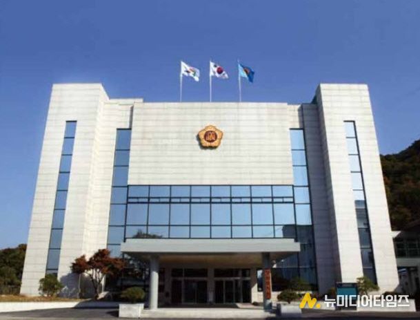 강원특별자치도의회