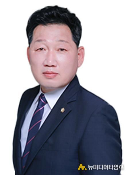 부산시의회 박희용의원,'부산광역시교육청 환경·사회·투명 경영(ESG) 활성화 조례'제정안 발의