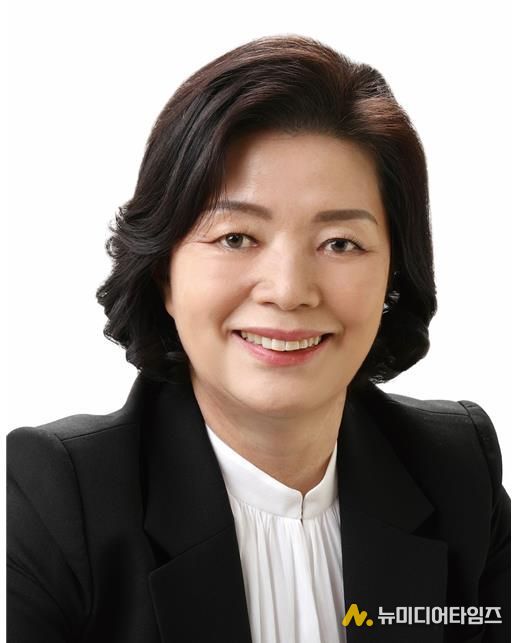 정태숙 시의원, 전국 1호 민간위탁 정산조례 발의