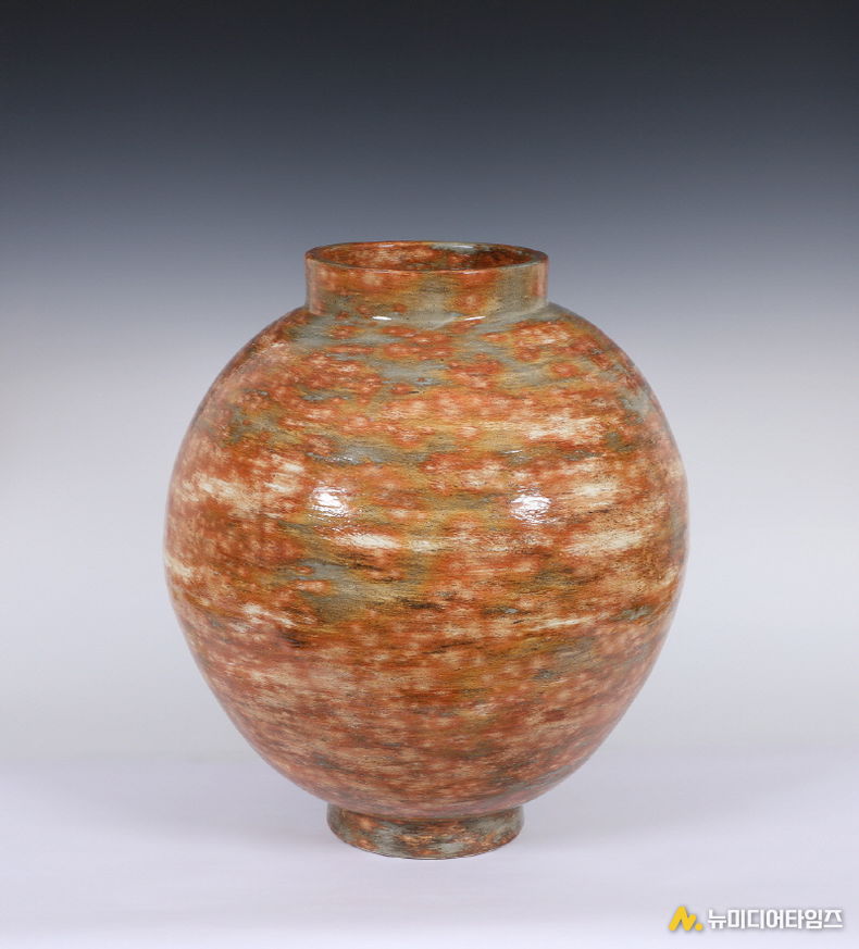 우주의신비 Mystery of the Universe, 이종능