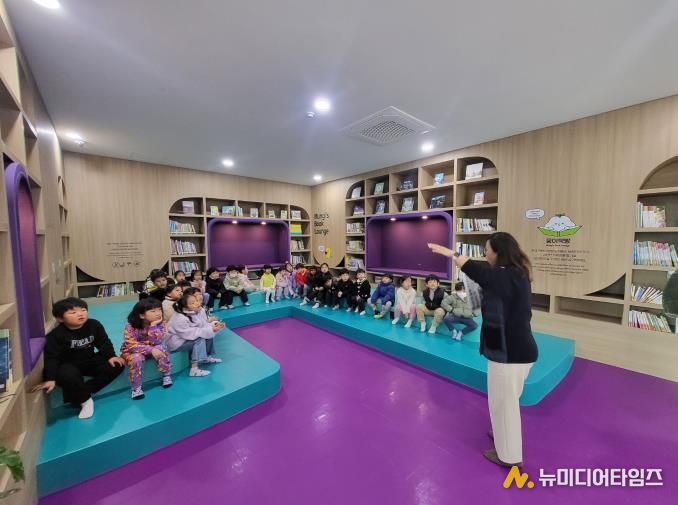 안성시, 깨끗한 경기 만들기 평가 ‘우수’ 수상