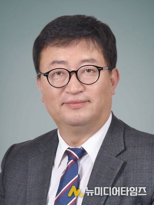 경기도의회 임광현 의원