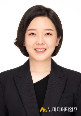 증평군의회 이금선 의원 대표발의, ‘증평군 영농폐기물 및 폐농약 수거 지원 등에 관한 조례안’ 상임위 통과