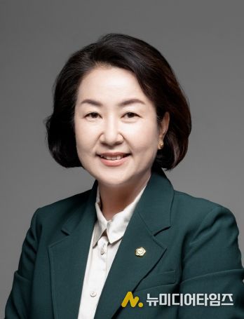 중구의회 홍영진 의원