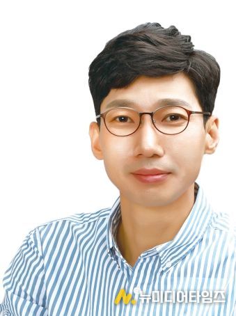 중구의회 안영호 의원
