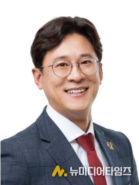 제주도의회 양영수 의원