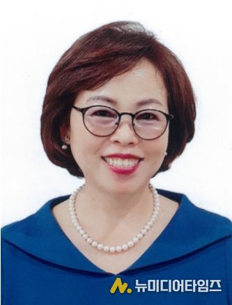 제주도의회 문화관광체육위원회 원화자 의원