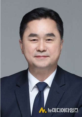 김종민 의원(세종시갑, 산자중기위)