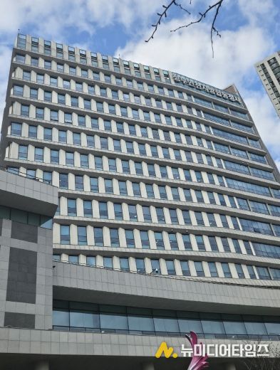 중부지방고용노동청