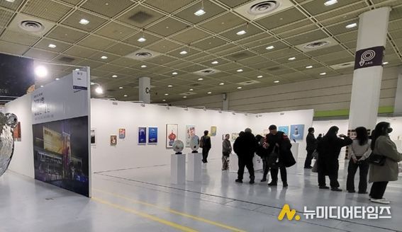 김해시립김영원미술관 사전프로젝트