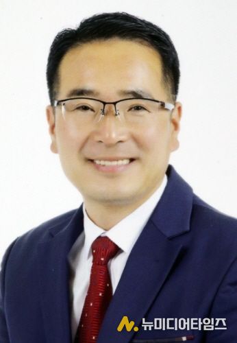 강원특별자치도의회 진종호 도의원