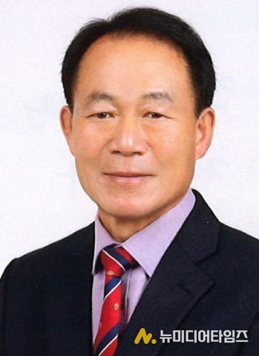 강원특별자치도의회 최종수 의원