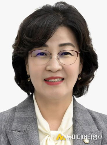 의정부시의회 정미영 의원 대표 발의, '의정부시 다자녀 가정 우대 및 지원에 관한 조례 일부개정조례' 공포