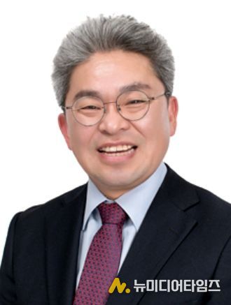 제주도의회 강철남 의원