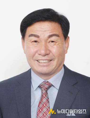 청양군의회 윤일묵 의원, '청양군 전기통신금융사기 피해 방지 지원에 관한 조례' 발의