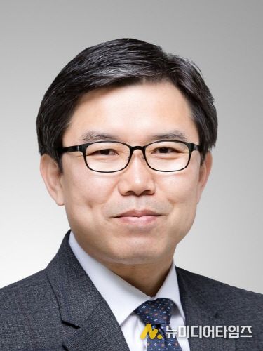 충청북도의회 이상식 의원