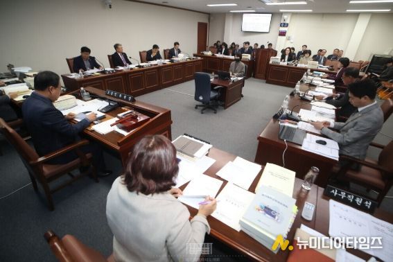 제444회 제2차 정례회