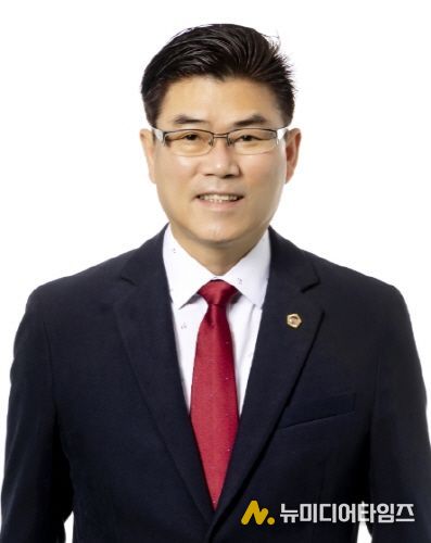 경기도의회 윤태길 의원