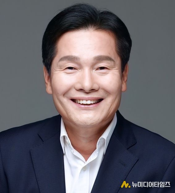 주철현 의원