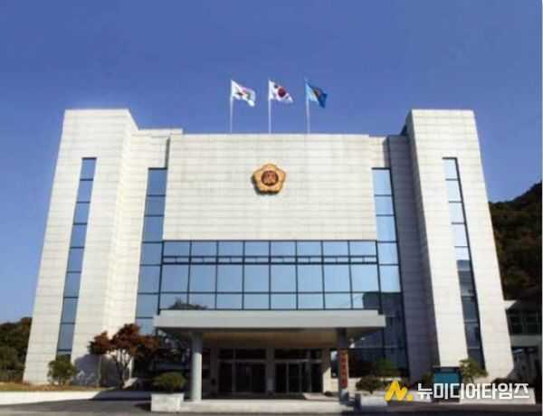 강원특별자치도의회