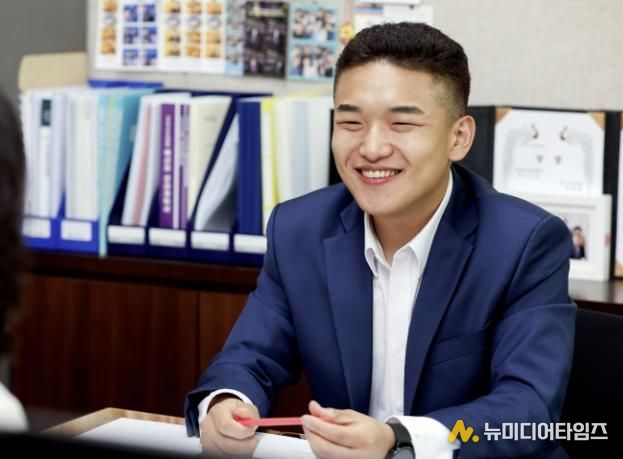 의왕시의회 한채훈 의원 대표발의, 환경친화적 현수막 지원 조례 시행