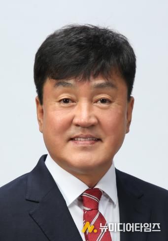 양경모 의원 “현장 혼선 해소로 재정비사업의 공공성·사업성 균형 강화”