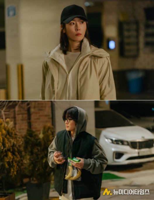 사진제공= JTBC·SLL·하우픽쳐스