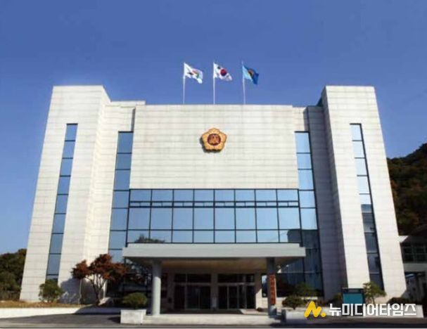 강원특별자치도의회