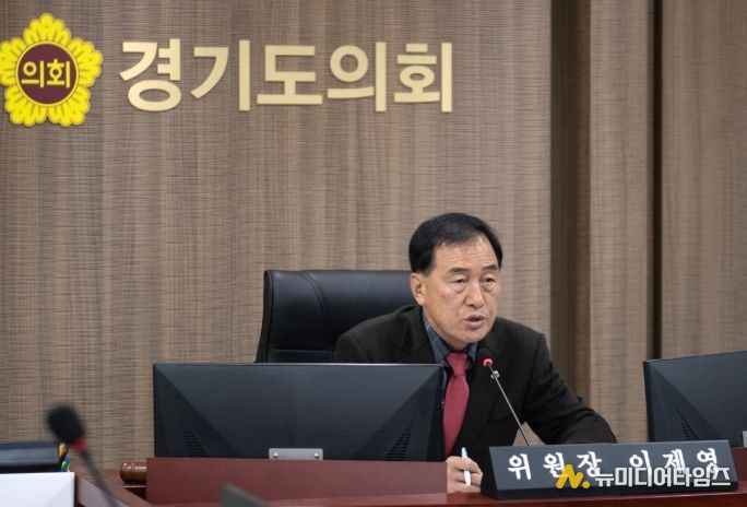 경기도의회 이제영 의원