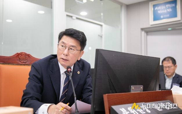 경기도의회 윤성근 의원