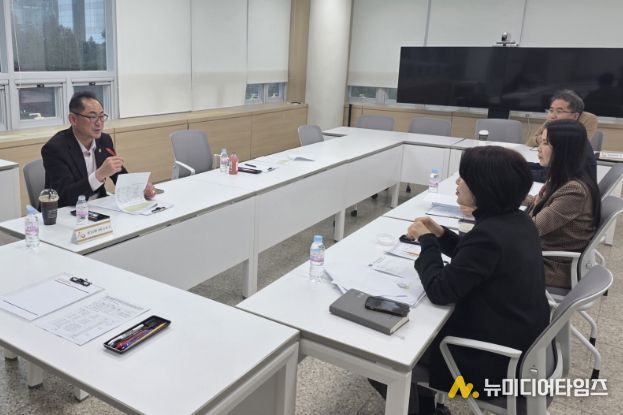 경기도의회 김완규 의원