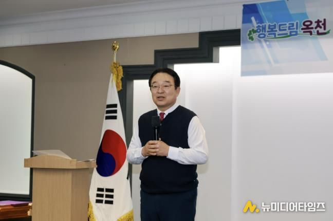 이장워크숍 사진