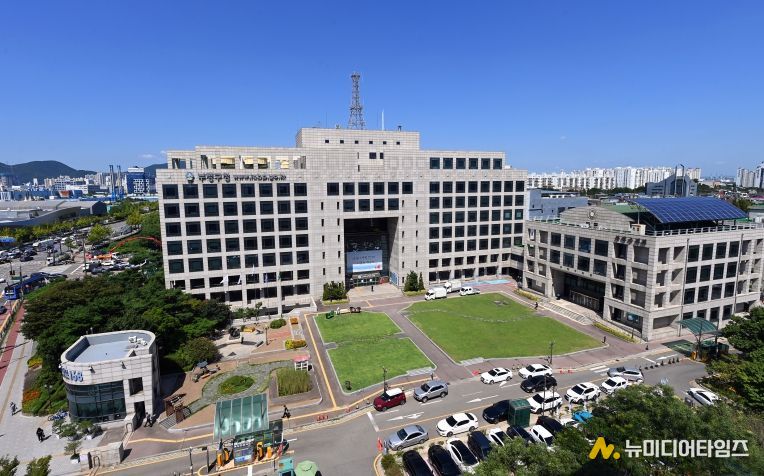 부평구, 2026년 노인 일자리 및 사회활동 지원사업 참여자 모집