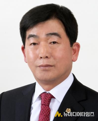 김석곤 의원 대표발의 ‘충청남도 신장장애인 지원 조례안’ 보건복지환경위원회 통과