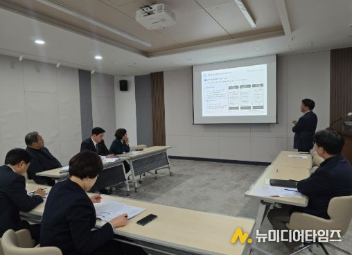 제주특별자치도의회 의원연구단체 제주지속가능발전연구회