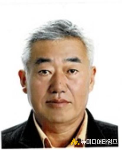 이병동 명인 프로필 사진