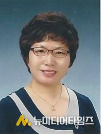 상당보건소 변복림 팀장, 감염병 관리 유공 장관상 수상